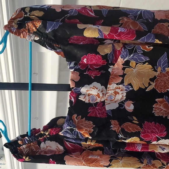 BAND OF THE FREE DRESS - Picture 3 of 8